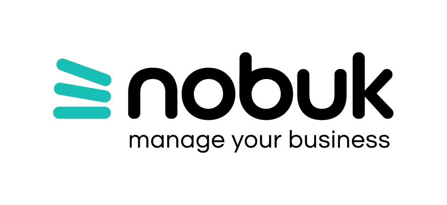 NOBUK